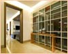 Manufacturers Exporters and Wholesale Suppliers of Residential Apartment Ahmedabad Gujarat